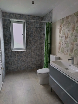 Vilă Cartier Romana Residence, Arad - imagine 8