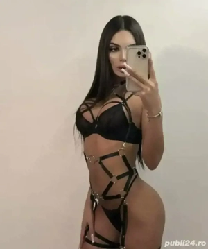 new experience trans girl ! 