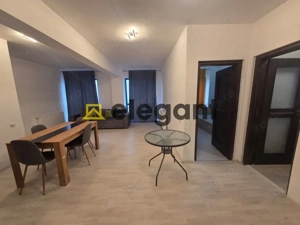 Prima inchiriere! 2 camere, bloc nou, AC, parcare, Central-Agronomie