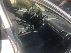 Peugeot 407 2009 - imagine 9