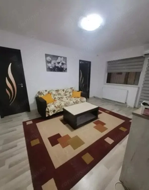 Apartament 3 camere | zona INEL 2 | AC | Centrală proprie