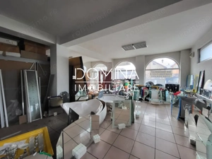 Vânzare imobil reprezentativ, zona Castelului de Apă - Târgu Jiu - imagine 3