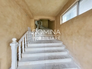 Vânzare imobil reprezentativ, zona Castelului de Apă - Târgu Jiu - imagine 4