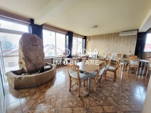 Vânzare imobil reprezentativ, zona Castelului de Apă - Târgu Jiu - imagine 8
