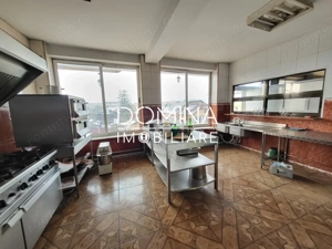 Vânzare imobil reprezentativ, zona Castelului de Apă - Târgu Jiu - imagine 9