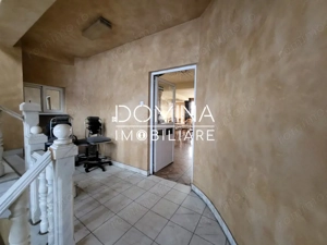 Vânzare imobil reprezentativ, zona Castelului de Apă - Târgu Jiu - imagine 7