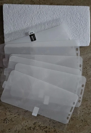 Foli hidrogel Samsung A6