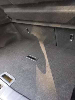 Nissan Qashqai J11 4x4  4x2 - imagine 9