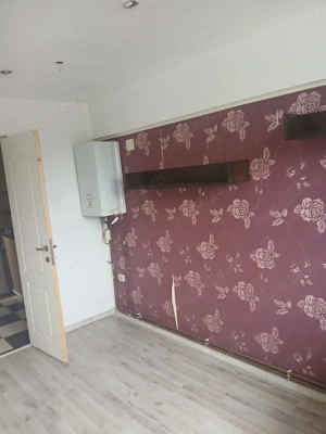 Se vand 2 garsoniere