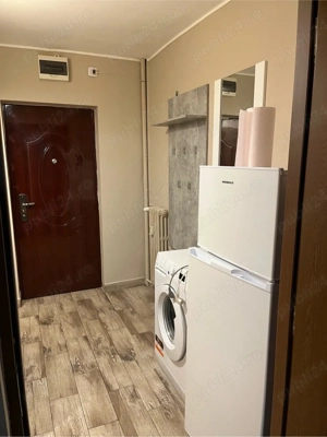 inchiriez garsoniera 