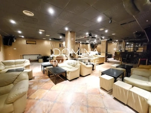 Vânzare imobil reprezentativ, zona Castelului de Apă - Târgu Jiu - imagine 5