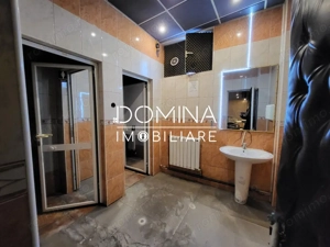 Vânzare imobil reprezentativ, zona Castelului de Apă - Târgu Jiu - imagine 6