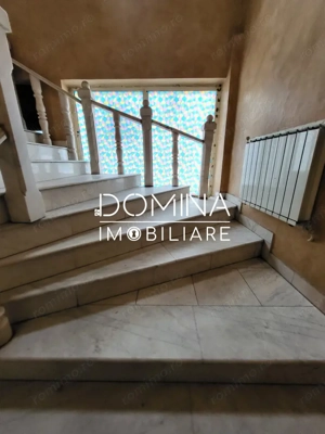 Vânzare imobil reprezentativ, zona Castelului de Apă - Târgu Jiu - imagine 10