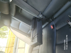 Vand bmw f10 530d xdrive - imagine 4