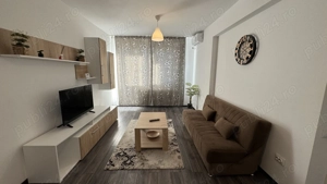 Închiriez Apartament 2 camere în complexul Residential Confort urban rahova salaj - imagine 2
