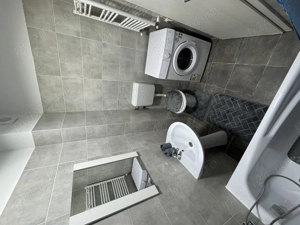 Închiriez Apartament 2 camere în complexul Residential Confort urban rahova salaj - imagine 5