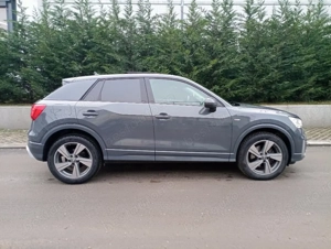 Audi Q2 oct.2017 1,4i - imagine 3