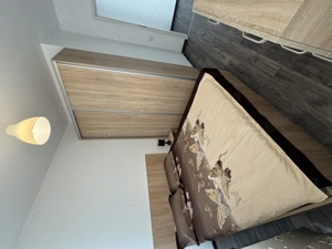 Închiriez Apartament 2 camere în complexul Residential Confort urban rahova salaj - imagine 4