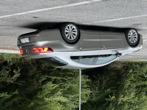 Volfkswagen cc facelift  - imagine 6