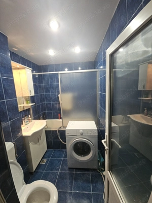 Apartament 2 camere decomandat et 1 - imagine 3