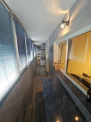 Apartament 2 camere decomandat et 1 - imagine 4