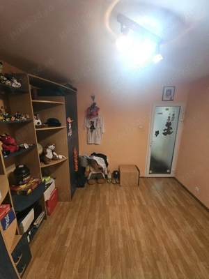 Apartament 2 camere decomandat et 1 - imagine 7