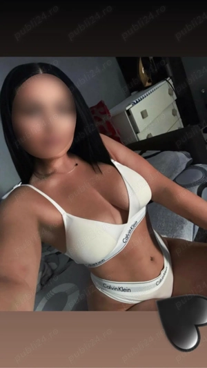 Fac doar Deplasari! - imagine 2