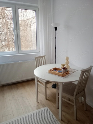 De vânzare apartament cu doua camere