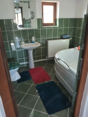 vind casa si gradina - imagine 8