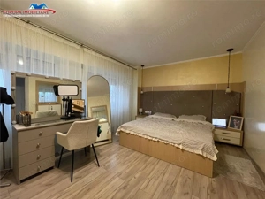 Apartament 3 camere de vanzare zona ultracentrala Tulcea - imagine 6