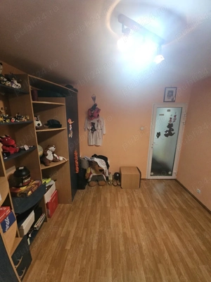 Apartament 2 camere decomandat et 1 - imagine 5