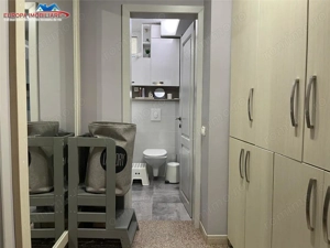 Apartament 3 camere de vanzare zona ultracentrala Tulcea - imagine 13