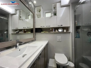 Apartament 3 camere de vanzare zona ultracentrala Tulcea - imagine 18