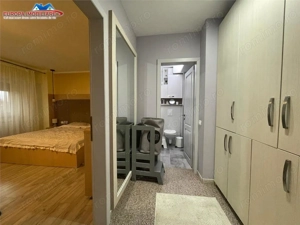 Apartament 3 camere de vanzare zona ultracentrala Tulcea - imagine 3