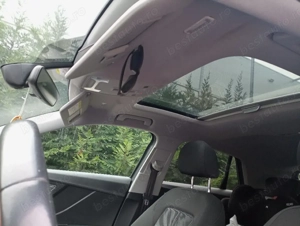 Audi Q2 oct.2017 1,4i - imagine 6