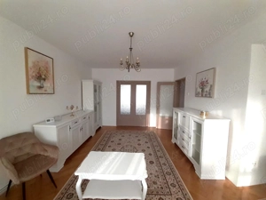 PF dau în chirie apart deosebit 3 camere în Andrei Mureșanu - cea mai selectă zonă a Clujului  - imagine 2