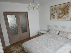 PF dau în chirie apart deosebit 3 camere în Andrei Mureșanu - cea mai selectă zonă a Clujului  - imagine 5