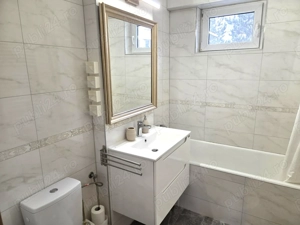 PF dau în chirie apart deosebit 3 camere în Andrei Mureșanu - cea mai selectă zonă a Clujului  - imagine 6