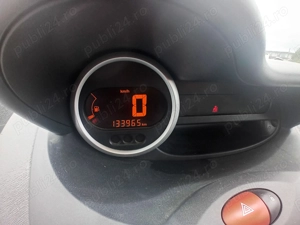 renault twingo 2, 2011 TDI - imagine 12