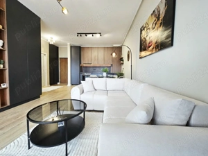 Proprietar vând ap 2 camere Florești str Eroilor