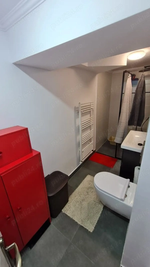 Locuinta moderna in locatie ultracentrala - imagine 3