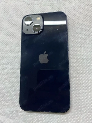 iphone 13 mini - imagine 2