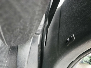 VW Golf 7 Comfortline 62800 km - imagine 8