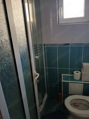 Închiriez garsoniera zona Obor