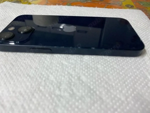 iphone 13 mini - imagine 3