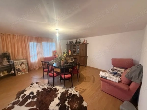 Casa de vanzare Tecuci - imagine 2