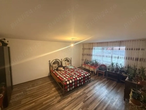 Casa de vanzare Tecuci - imagine 3