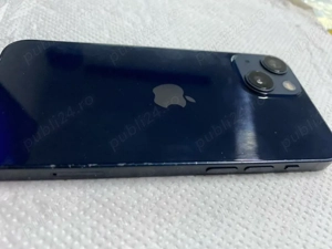 iphone 13 mini - imagine 4