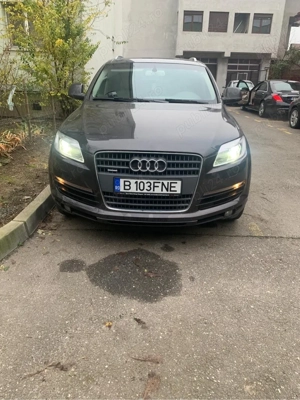 De vanzare rog seriozitate