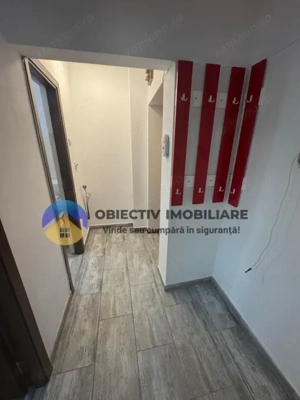 Garsonieră de vânzare – Zona Mărăței 30 mp 